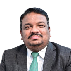 Committee Member